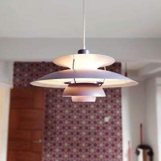 3 bed Luxury Victorian Home with Hot Tub - 6