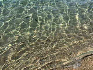 Villino Marigia - Geremèas - 4