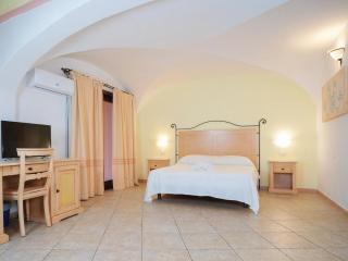 Hotel Pedra Santa - Baja Sardinia - 9