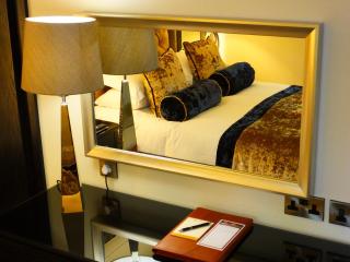 The Old Mill Inn - Pitlochry - 8