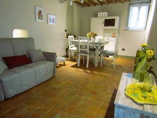 Relais Greppo - Camaiore - 1