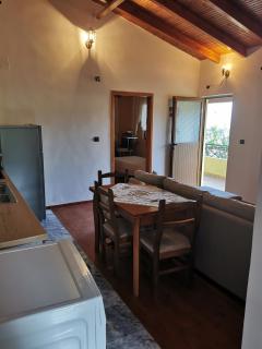 Villa Anna - Saranda - 5