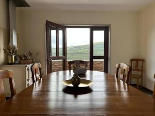 Casa da Portelinha - Castelo de Paiva - 6