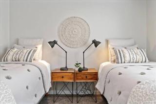New Model like home in Meridian with 3 bedrooms - 9