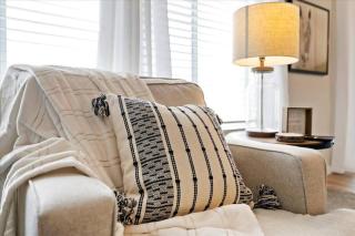 New Model like home in Meridian with 3 bedrooms - Meridian - 1