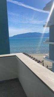 Rayan Apartment - Vlorë - 0