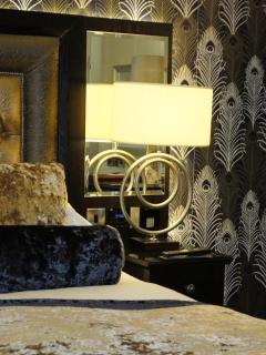 The Old Mill Inn - Pitlochry - 6
