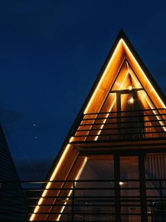 TITA HOMES - Telavi - 5