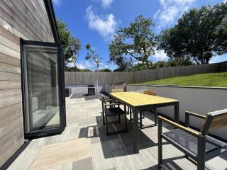 Oak Cottage - Tenby - 7