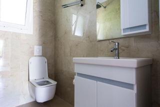 Vila Zisi Himare - 8