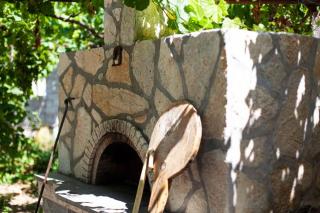 Vila Zisi Himare - Himare - 2