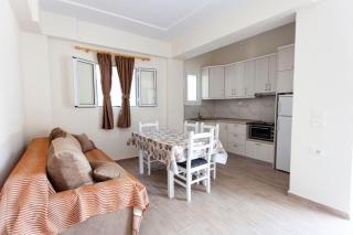 Vila Zisi Himare - 9