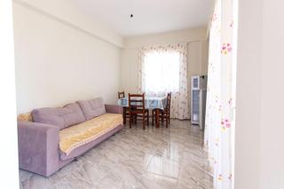 Vila Zisi Himare - 1