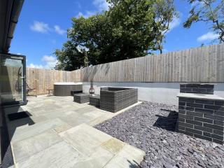 Oak Cottage - Tenby - 5