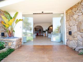 Hotel Pedra Santa - Baja Sardinia - 9