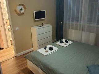 The Zen Den - 9