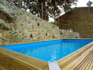 Relais Greppo - Camaiore - 5
