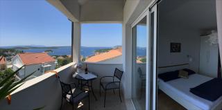 La Fee studio apartment - Hvar - 9