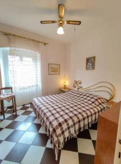 MAZZINI 48 - Rapallo - 3