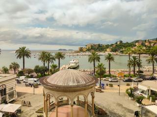 MAZZINI 48 - Rapallo - 9