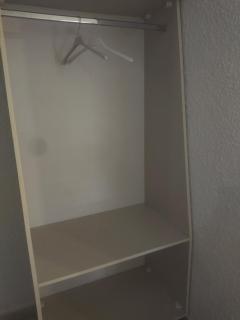 PELEKAN rooms and apartments Athina 33 - Pefkochori - 3