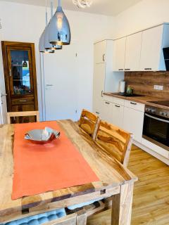 Ferienwohnung Brunnkogelblick - Neukirchen - 1
