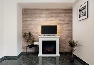 Sea Breeze - Kotor - 5