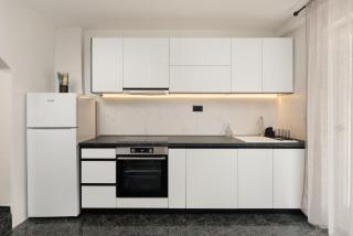 Sea Breeze - Kotor - 6