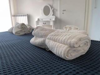 A casa di Ada [127] - 5