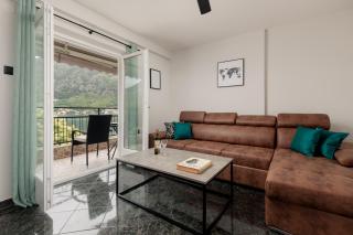 Sea Breeze - Kotor (Cattaro) - 2