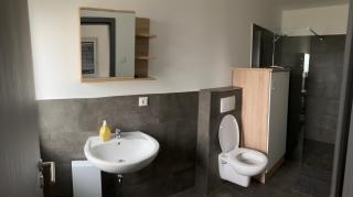 Zimmer Rötgesbüttel - - 4