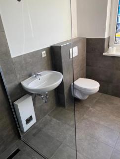 Zimmer Rötgesbüttel - - 3