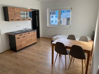 Zimmer Rötgesbüttel - - 1