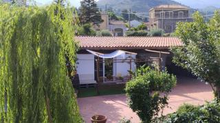 Villamonterosso - Fleri - 7