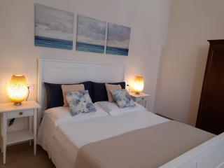 Dimora Brezza di Mare - Torre Canne - 9