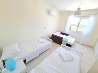 Stunning views' Apartment with Pool - Paphos - 9