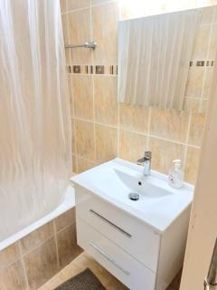 Stunning views' Apartment with Pool - Paphos - 8