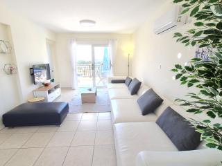 Stunning views' Apartment with Pool - Paphos - 7