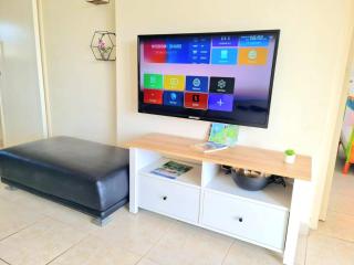 Stunning views' Apartment with Pool - 4