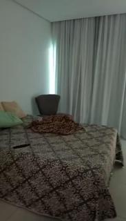Casa Duplex - Garanhuns - 7