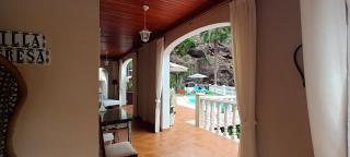 Time To Experience - Salobre - 7