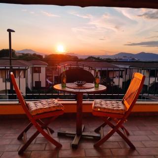 Vista Mare Olbia - Olbia - 0