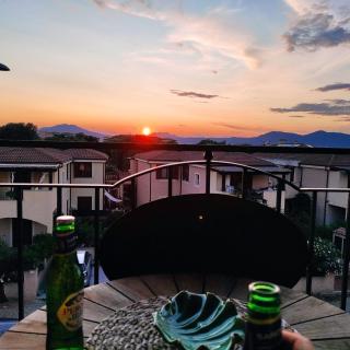 Vista Mare Olbia - Olbia - 4