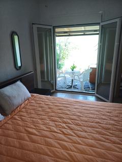G.Tzanis Luxury Apartments - Parga - 7