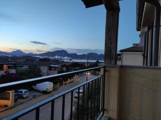 Vista Mare Olbia - Olbia - 1