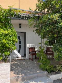 House Old Town Trogir - 3