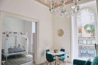 Appartamenti Luxury Greco - Brindisi - 1