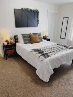 Stunning 5 Bedroom Rexburg Home - Rexburg - 9