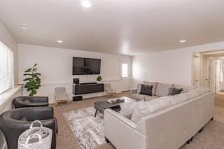 Stunning 5 Bedroom Rexburg Home - Rexburg - 8