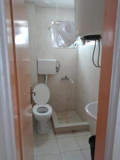 Apartmani In - Budva - 1
